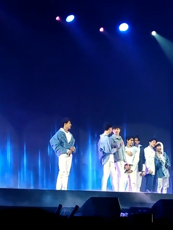 【定期】2gether the seriesについて話そうPart30【タイBL】