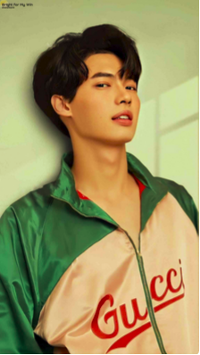 【定期】2gether the seriesについて話そうPart30【タイBL】