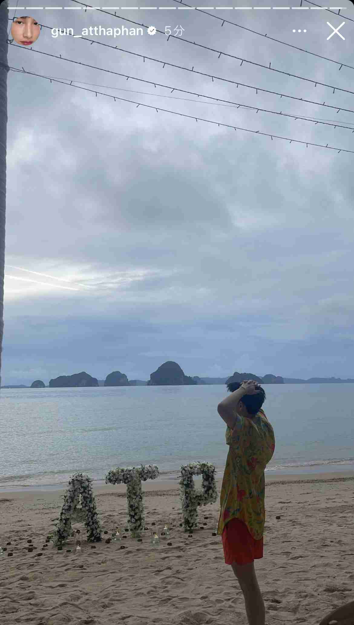 【定期】2gether the seriesについて話そうPart30【タイBL】