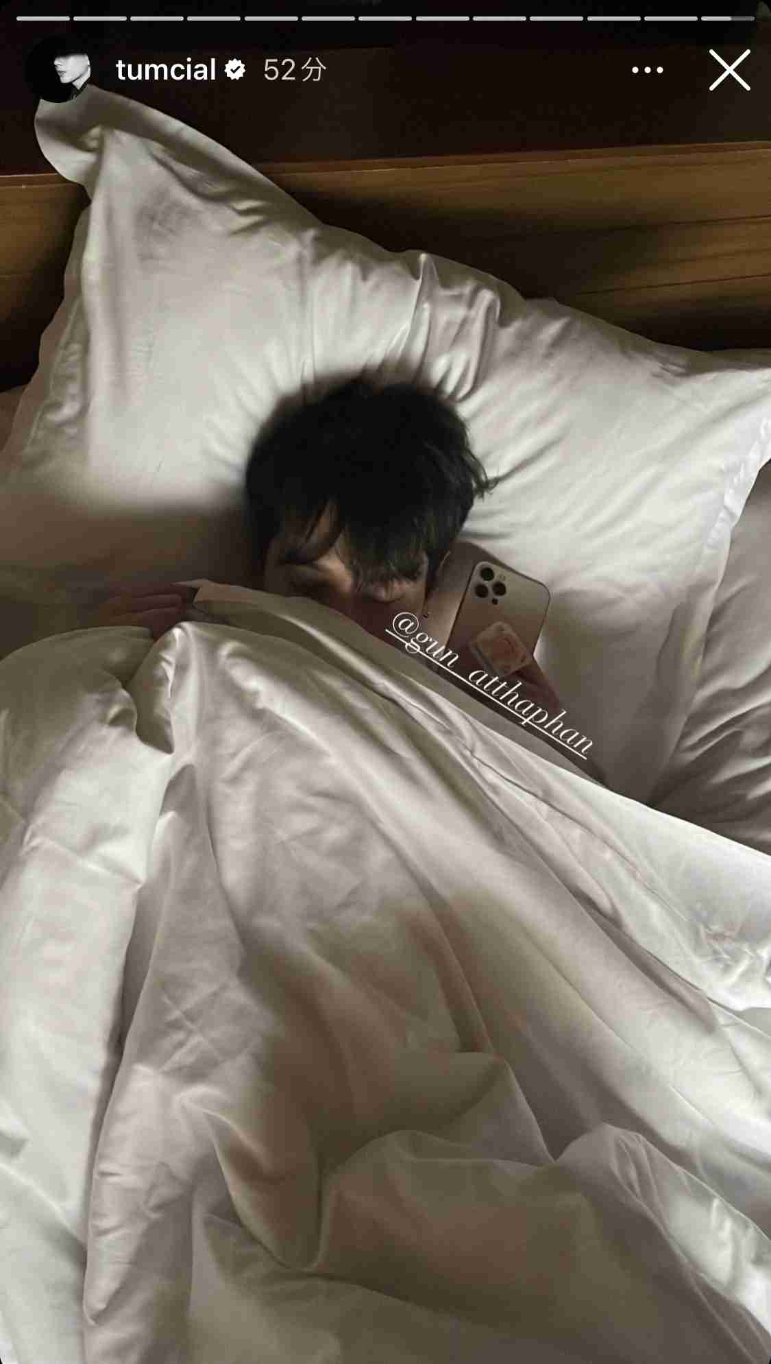 【定期】2gether the seriesについて話そうPart30【タイBL】