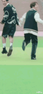 【定期】2gether the seriesについて話そうPart30【タイBL】