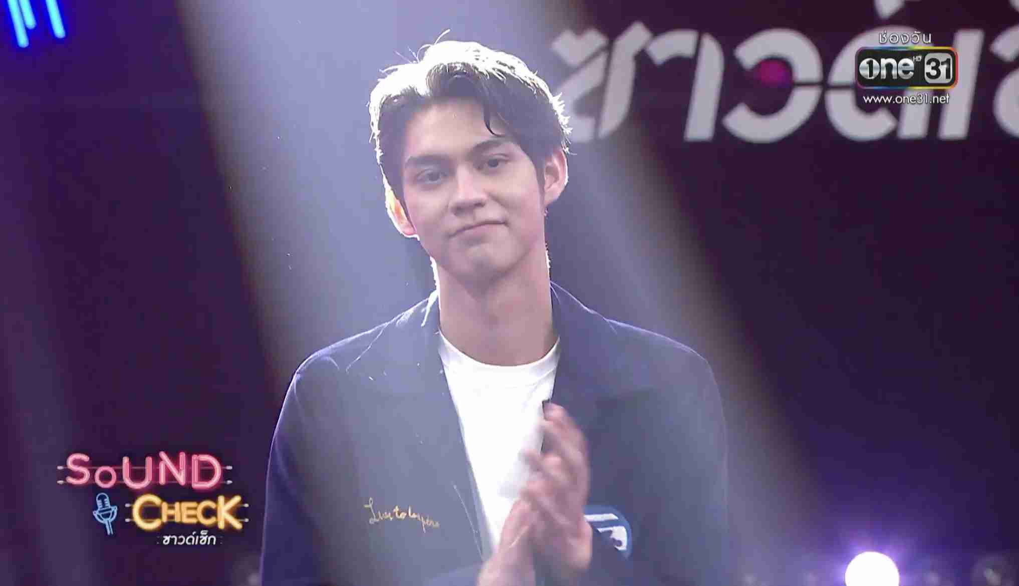 【定期】2gether the seriesについて話そうPart30【タイBL】