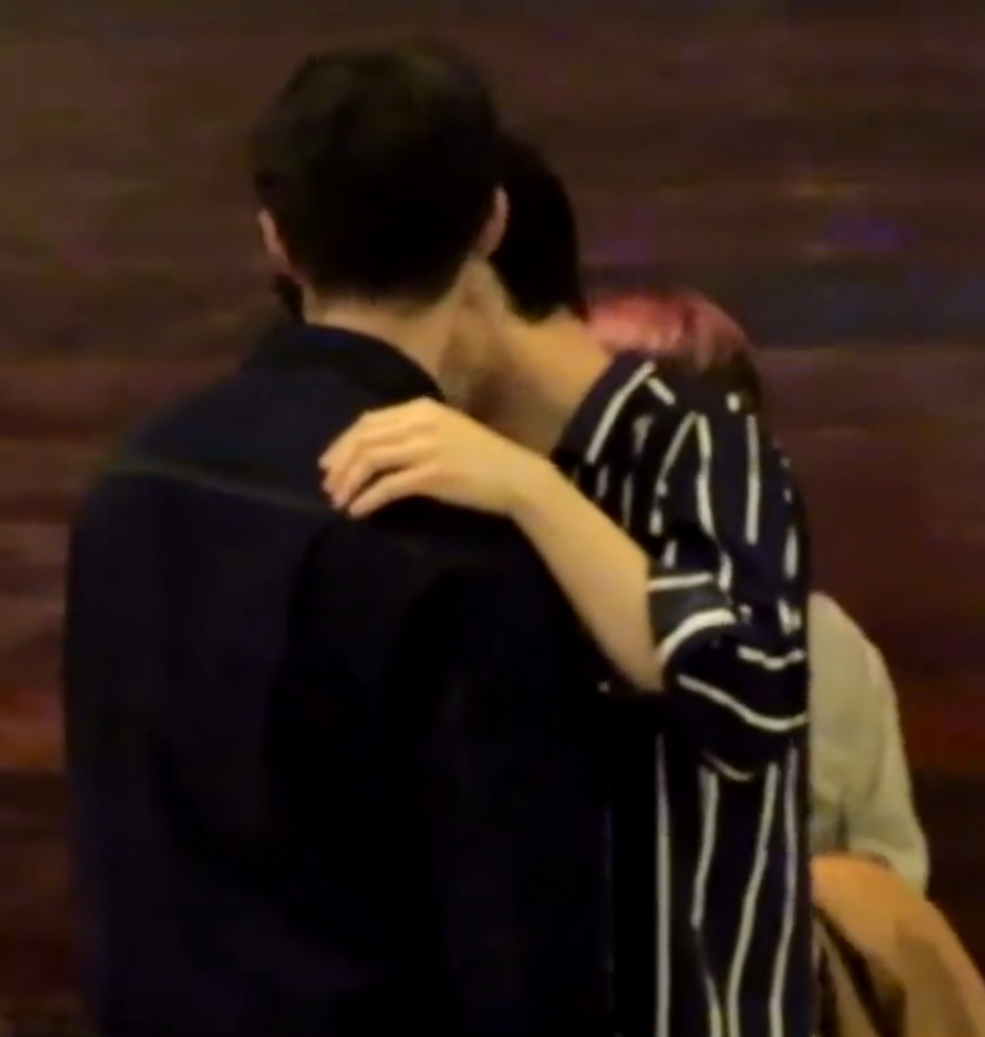 【定期】2gether the seriesについて話そうPart30【タイBL】