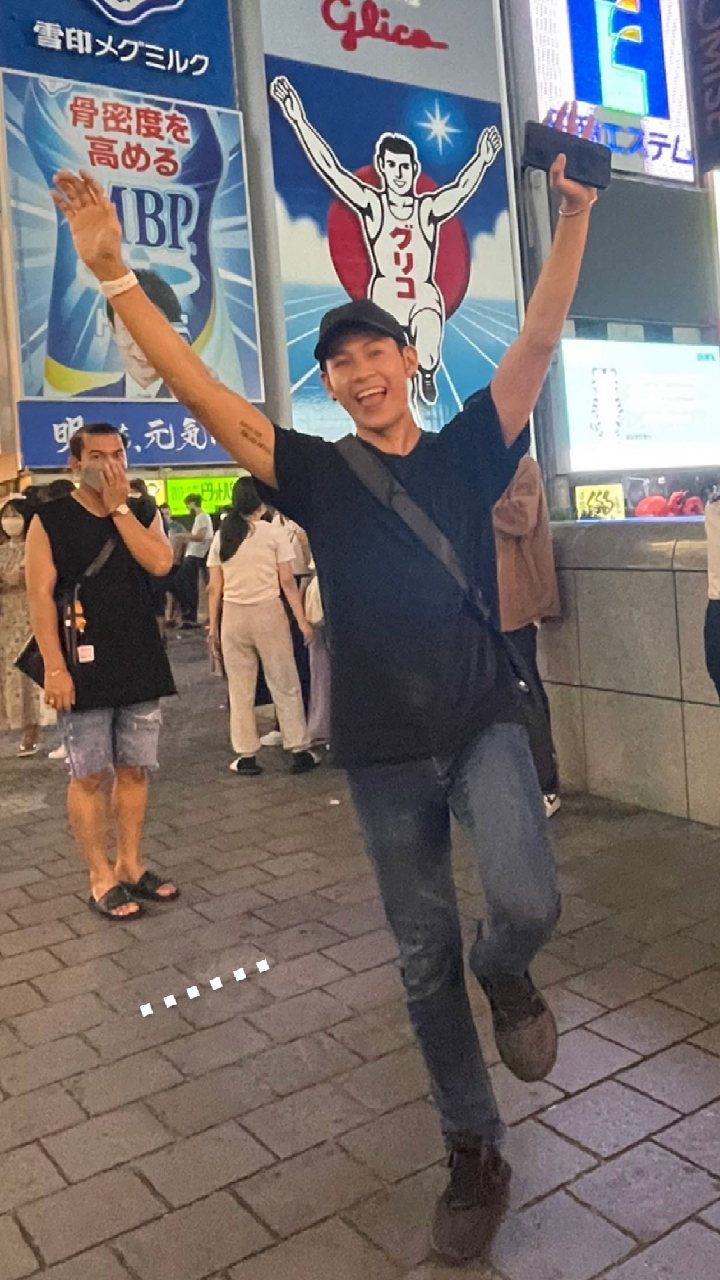 【定期】2gether the seriesについて話そうPart30【タイBL】