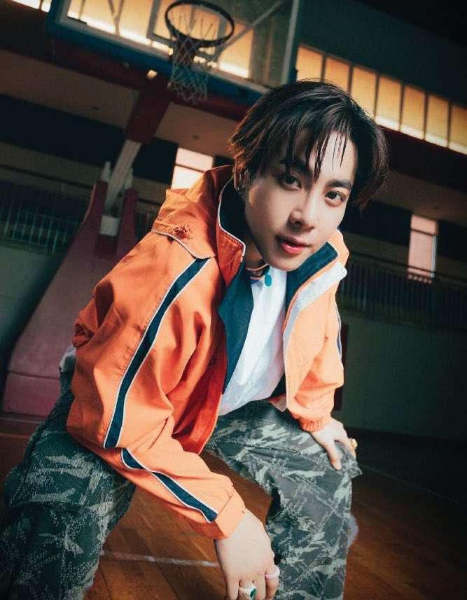 【定期】2gether the seriesについて話そうPart30【タイBL】