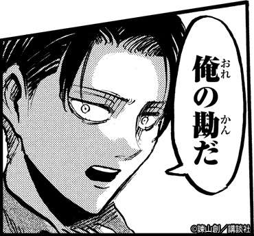 【定期】2gether the seriesについて話そうPart30【タイBL】