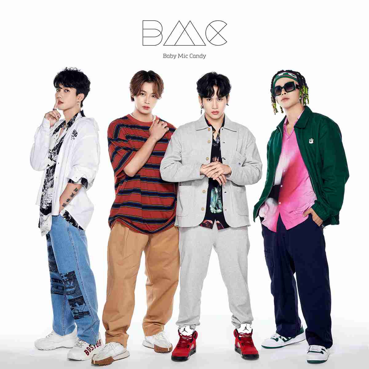 【定期】2gether the seriesについて話そうPart30【タイBL】