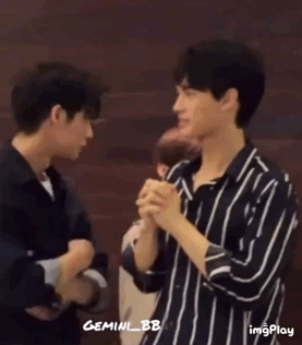 【定期】2gether the seriesについて話そうPart30【タイBL】