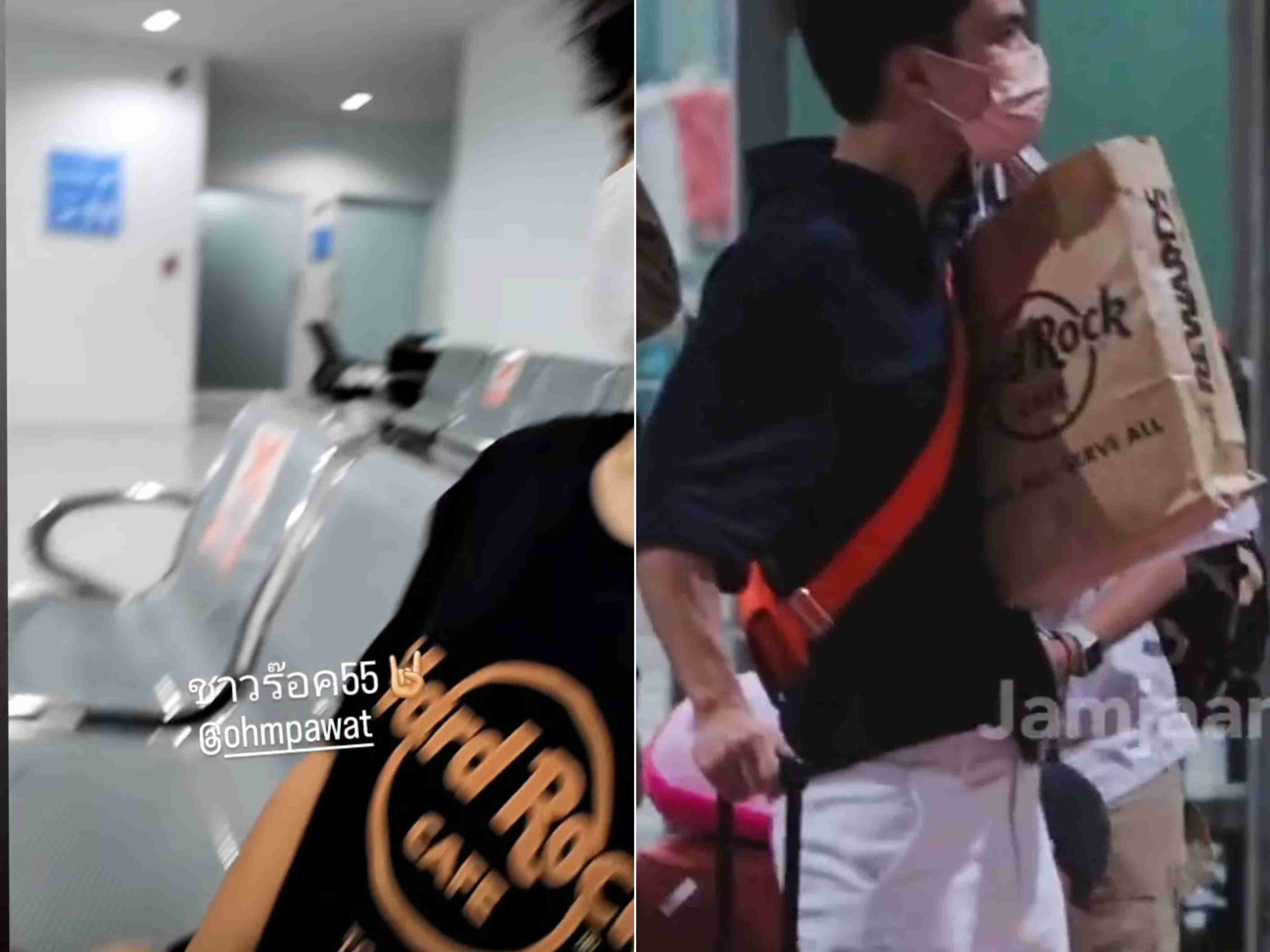 【定期】2gether the seriesについて話そうPart30【タイBL】