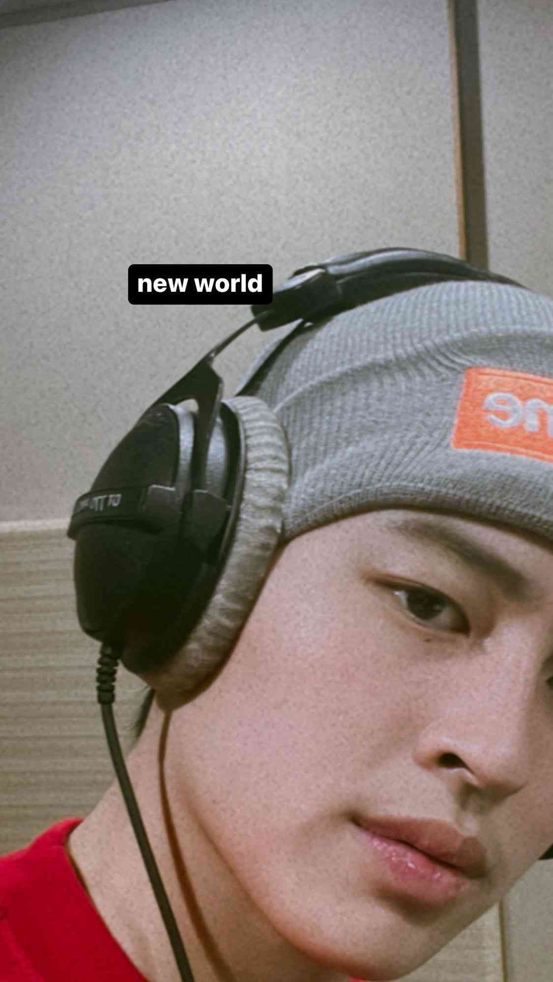 【定期】2gether the seriesについて話そうPart30【タイBL】