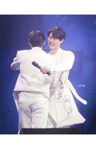 【定期】2gether the seriesについて話そうPart30【タイBL】