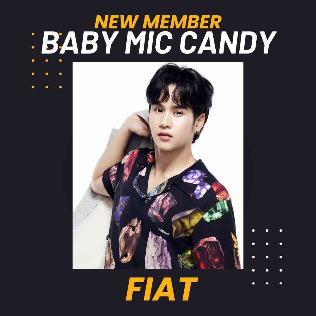 【定期】2gether the seriesについて話そうPart30【タイBL】