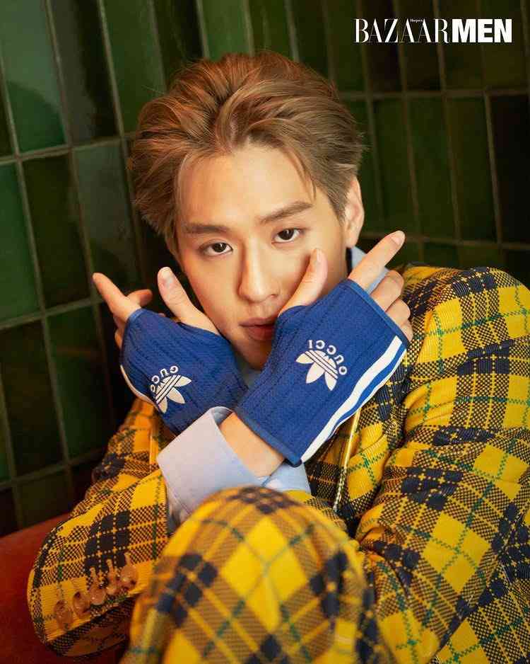 【定期】2gether the seriesについて話そうPart30【タイBL】