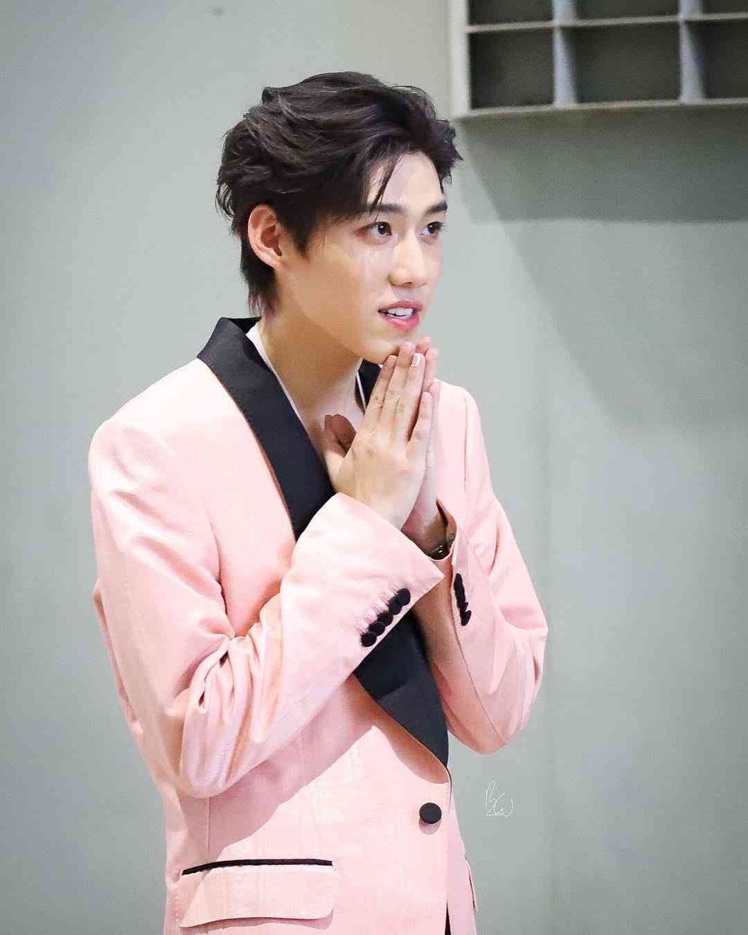 【定期】2gether the seriesについて話そうPart30【タイBL】