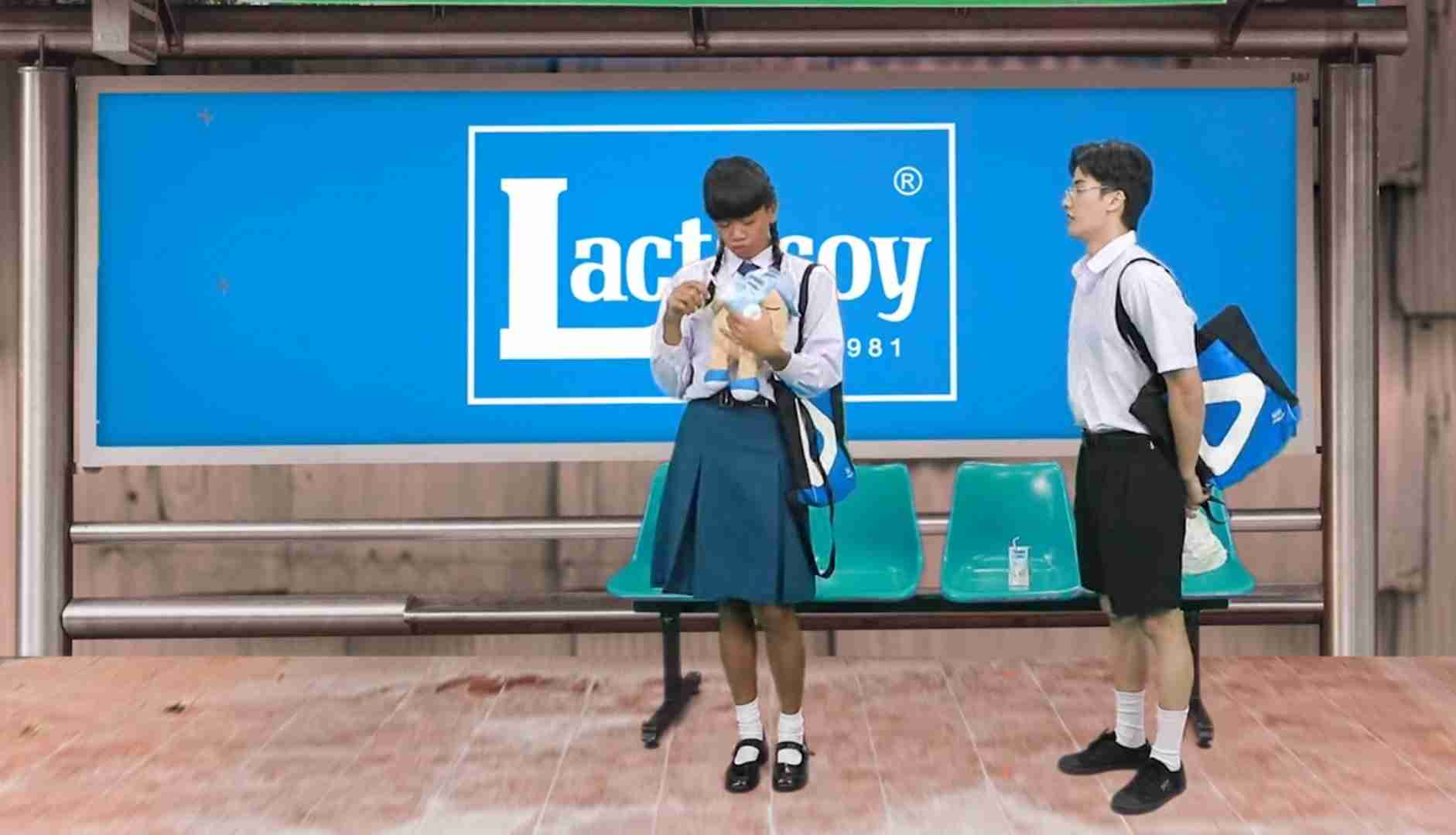 【定期】2gether the seriesについて話そうPart30【タイBL】