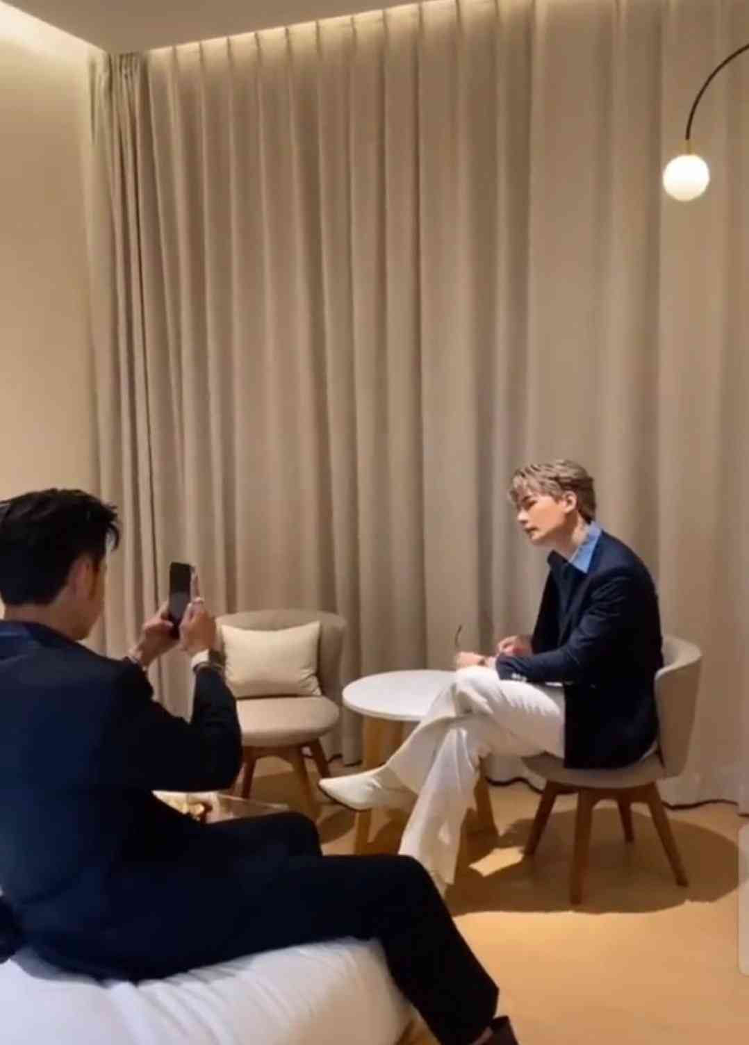 【定期】2gether the seriesについて話そうPart30【タイBL】