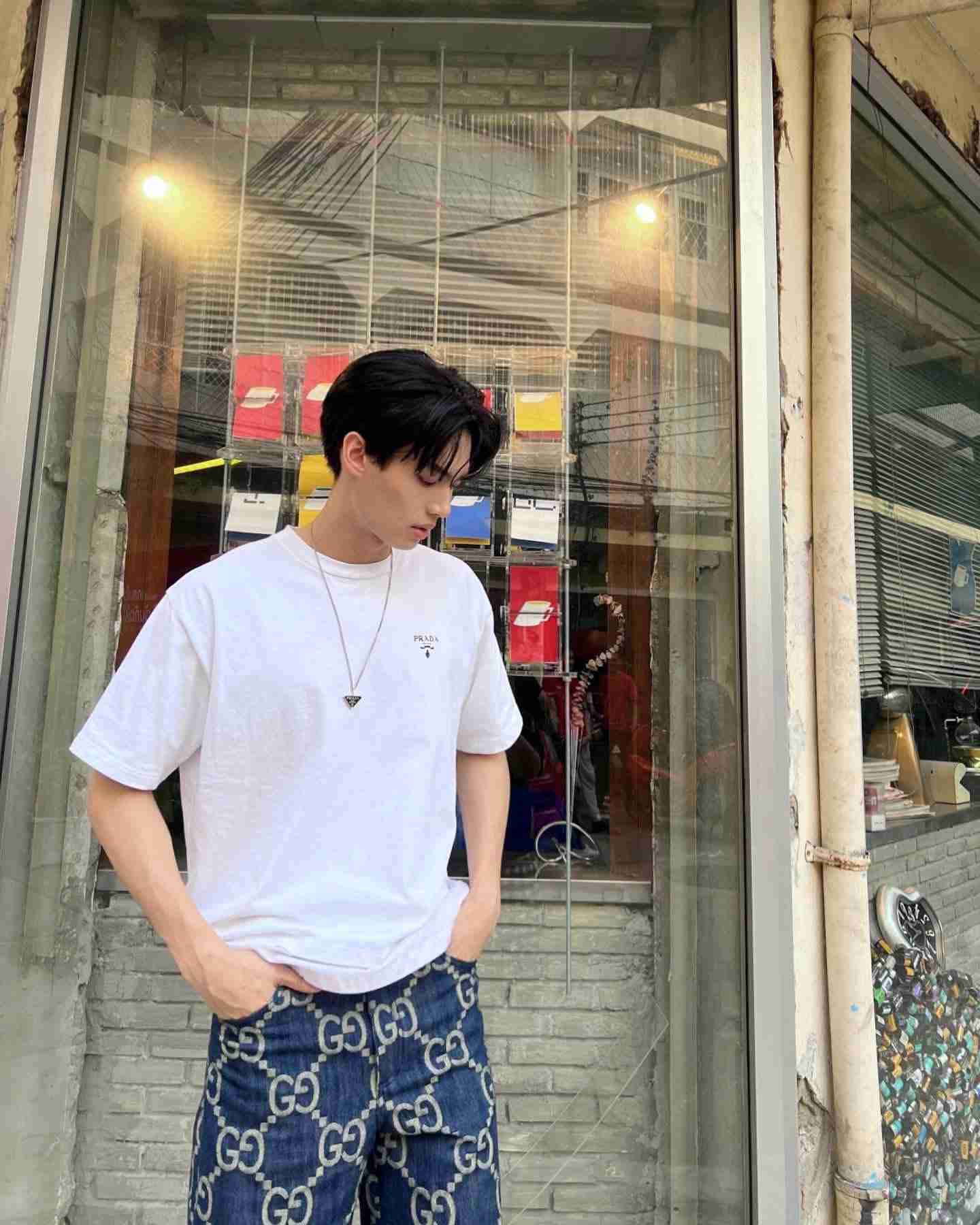 【定期】2gether the seriesについて話そうPart30【タイBL】