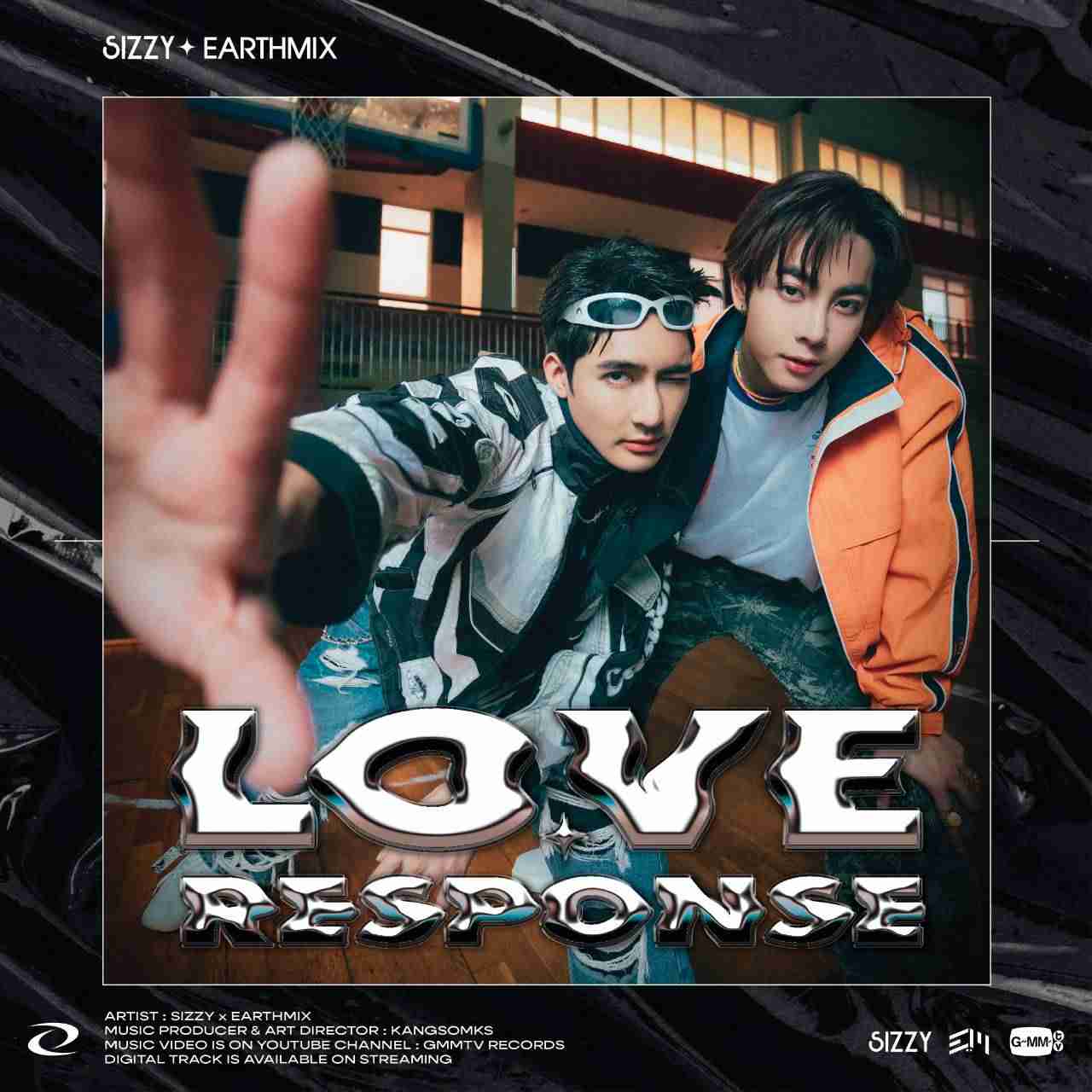 【定期】2gether the seriesについて話そうPart30【タイBL】