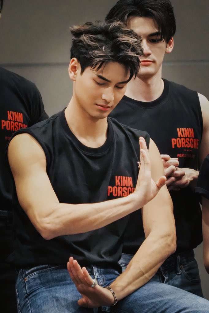 【定期】2gether the seriesについて話そうPart30【タイBL】