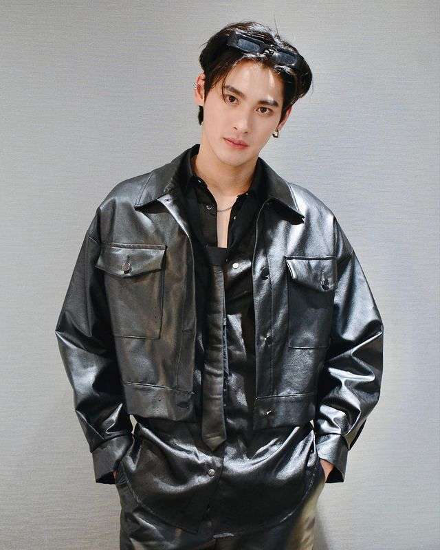 【定期】2gether the seriesについて話そうPart30【タイBL】