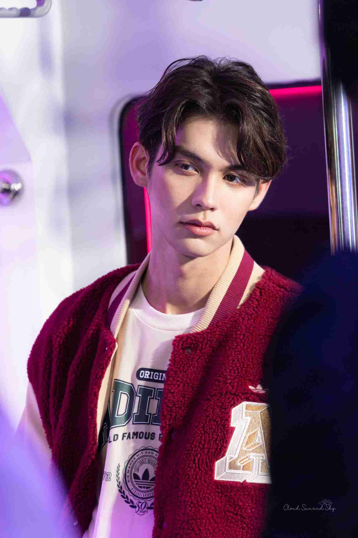 【定期】2gether the seriesについて話そうPart30【タイBL】