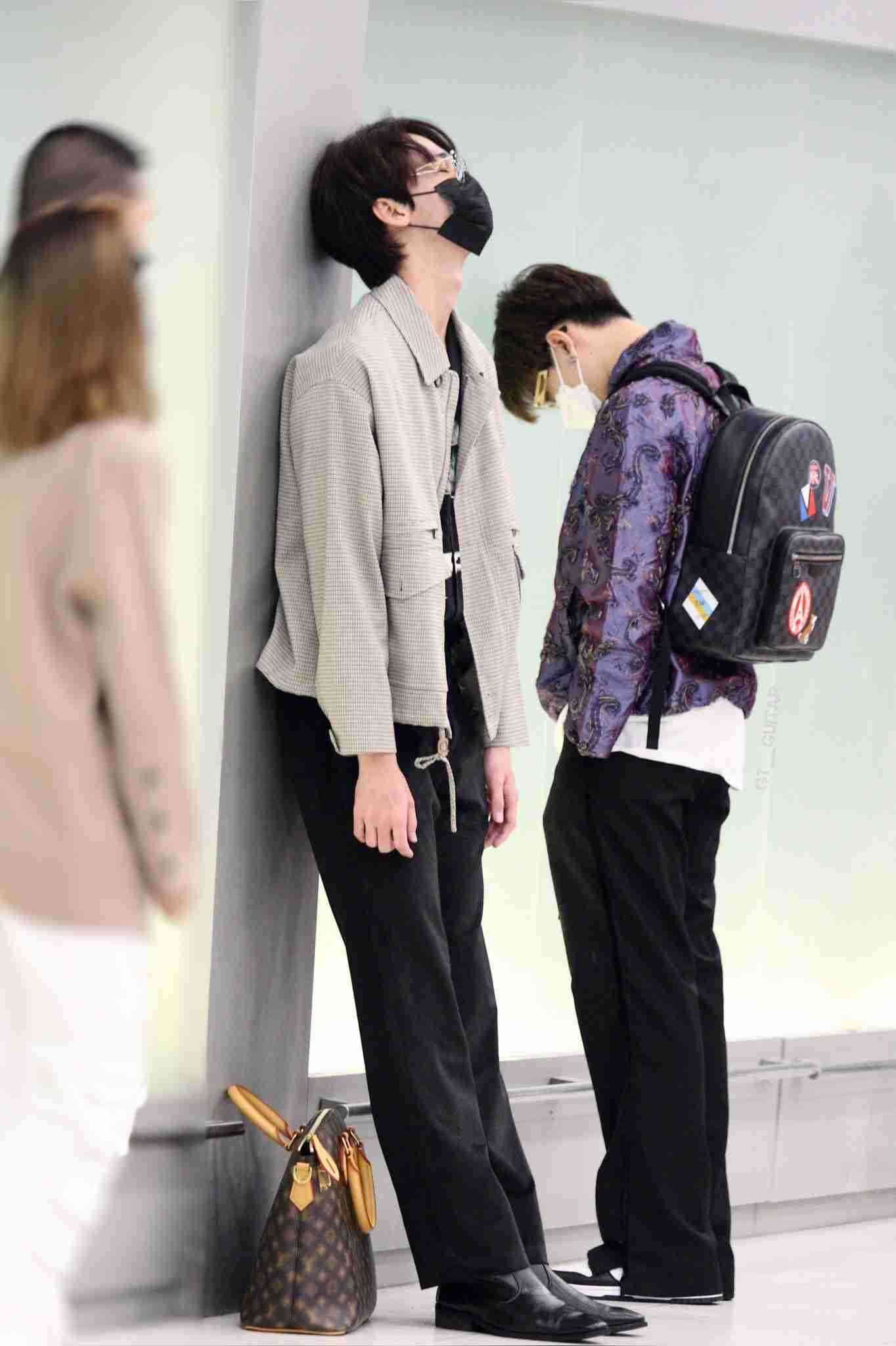 【定期】2gether the seriesについて話そうPart30【タイBL】