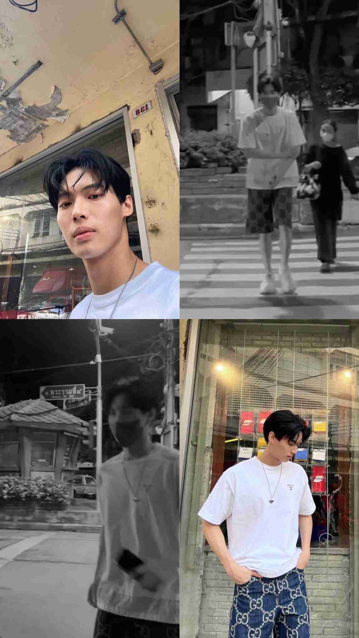 【定期】2gether the seriesについて話そうPart30【タイBL】