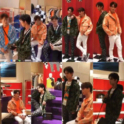 【定期】2gether the seriesについて話そうPart30【タイBL】