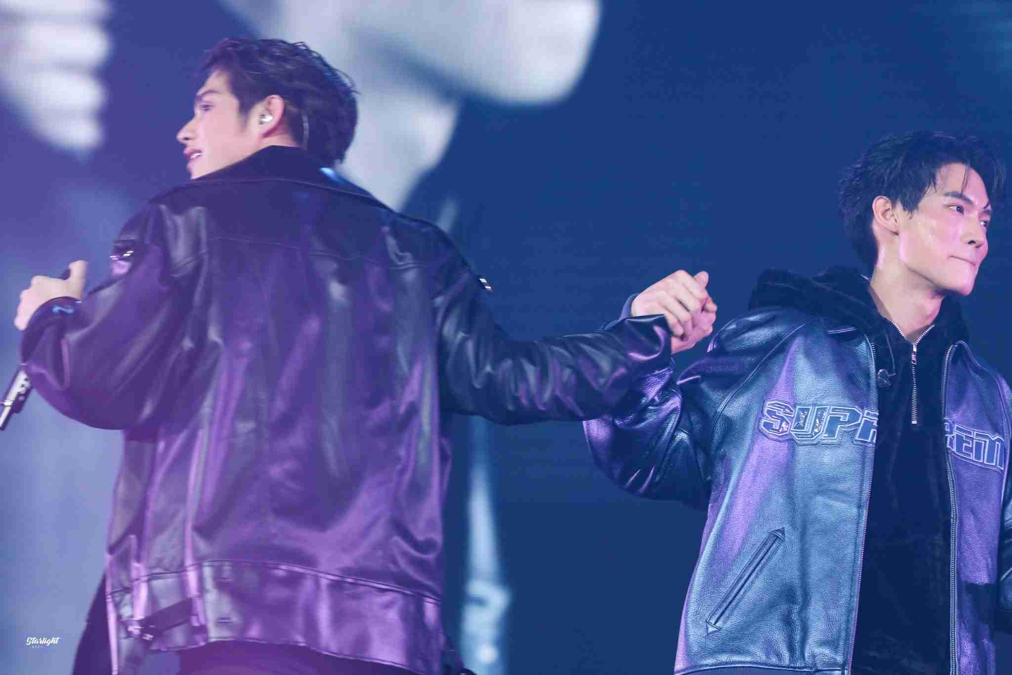 【定期】2gether the seriesについて話そうPart30【タイBL】