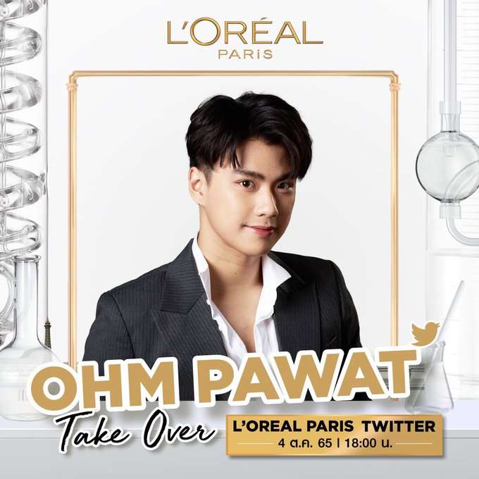 【定期】2gether the seriesについて話そうPart30【タイBL】