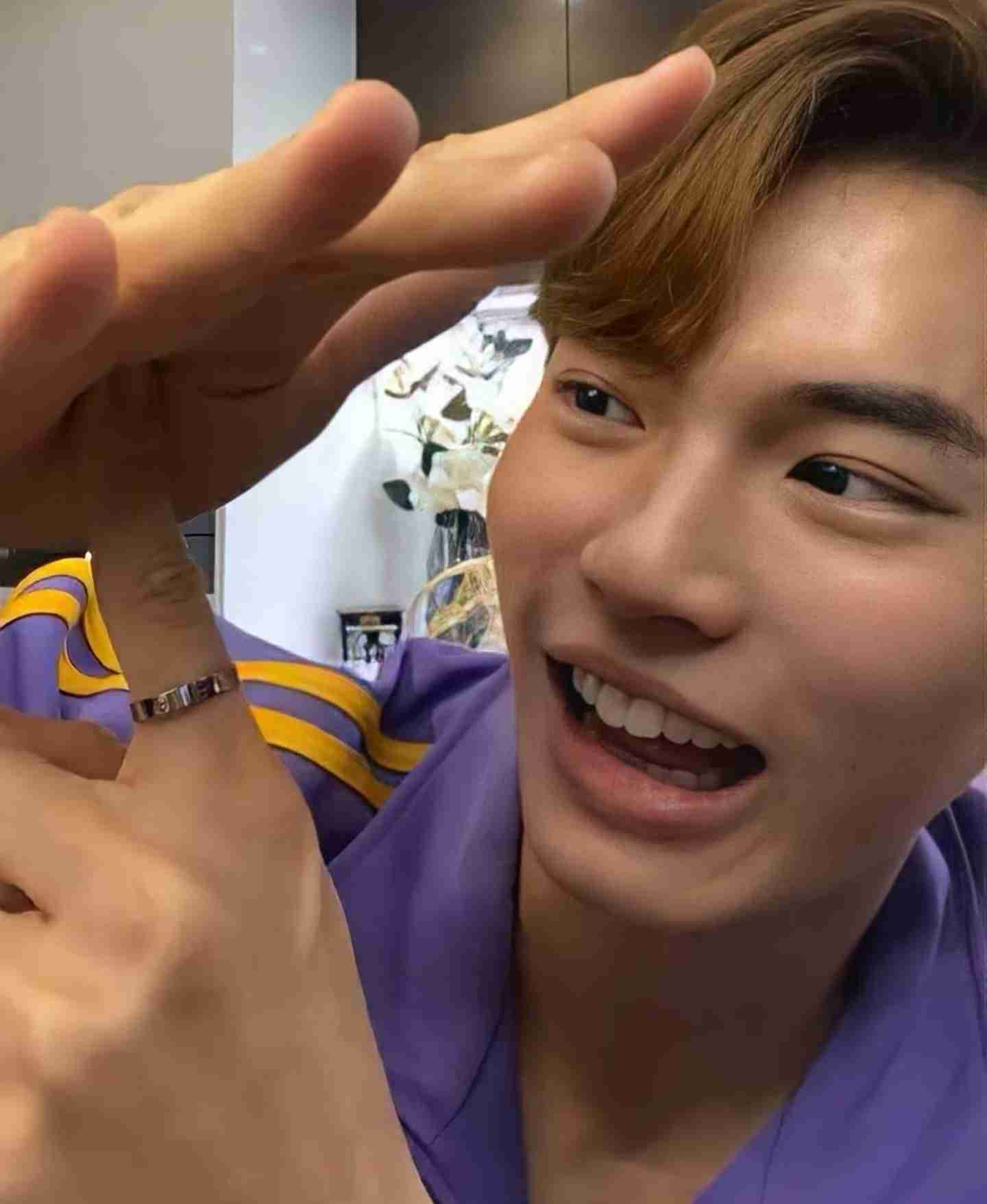 【定期】2gether the seriesについて話そうPart30【タイBL】