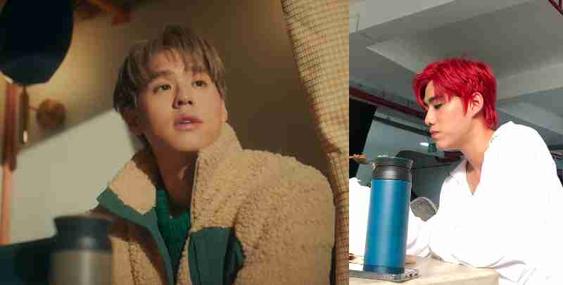 【定期】2gether the seriesについて話そうPart30【タイBL】