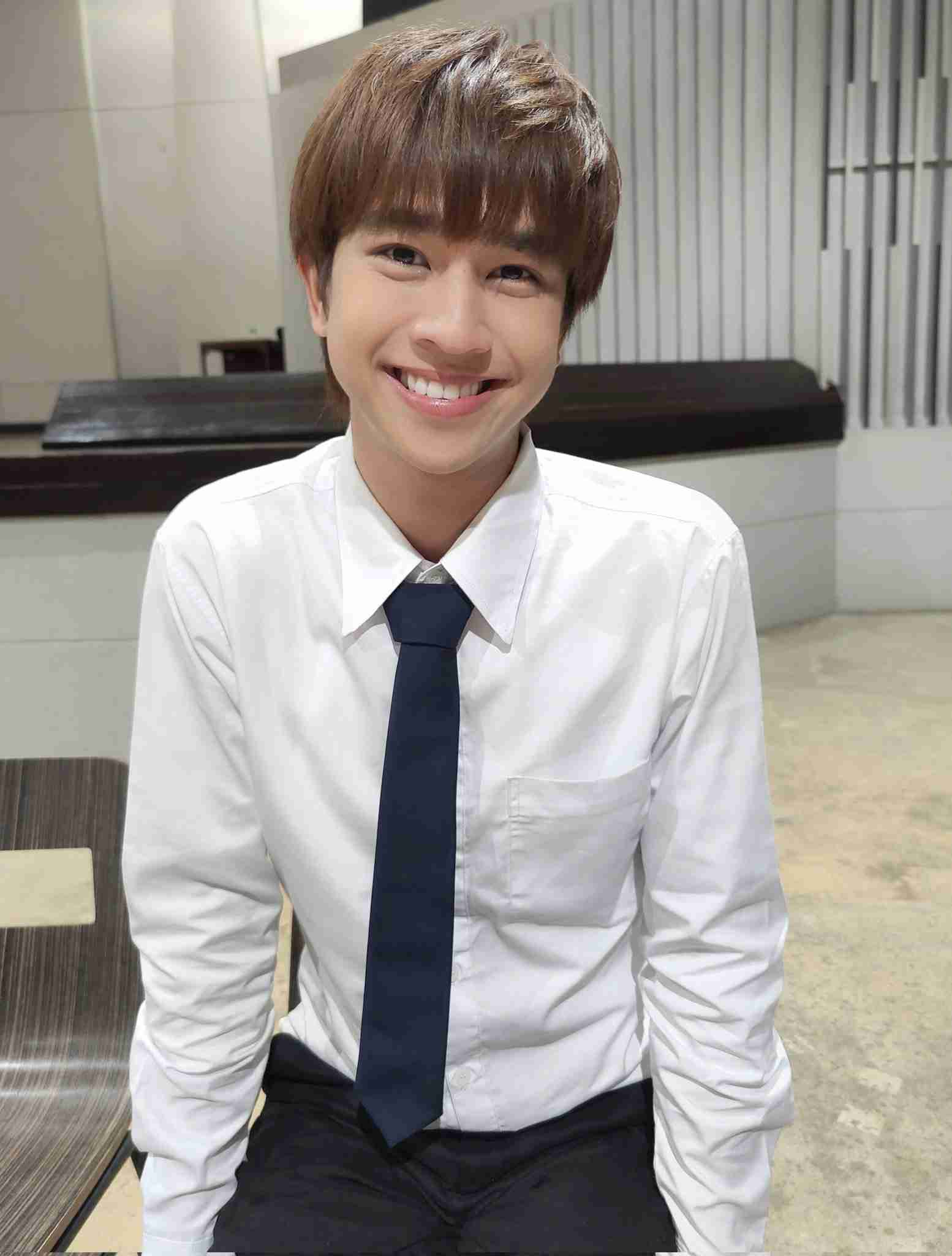 【定期】2gether the seriesについて話そうPart30【タイBL】