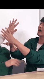 【定期】2gether the seriesについて話そうPart30【タイBL】