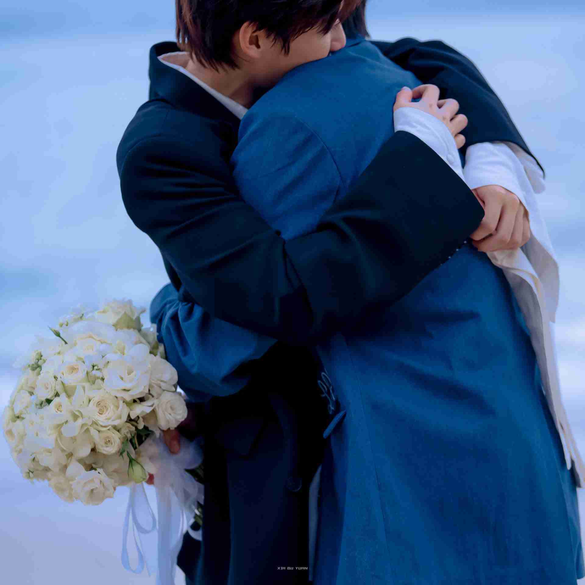 【定期】2gether the seriesについて話そうPart30【タイBL】