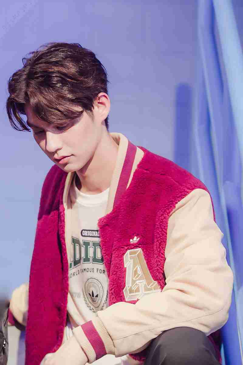 【定期】2gether the seriesについて話そうPart30【タイBL】