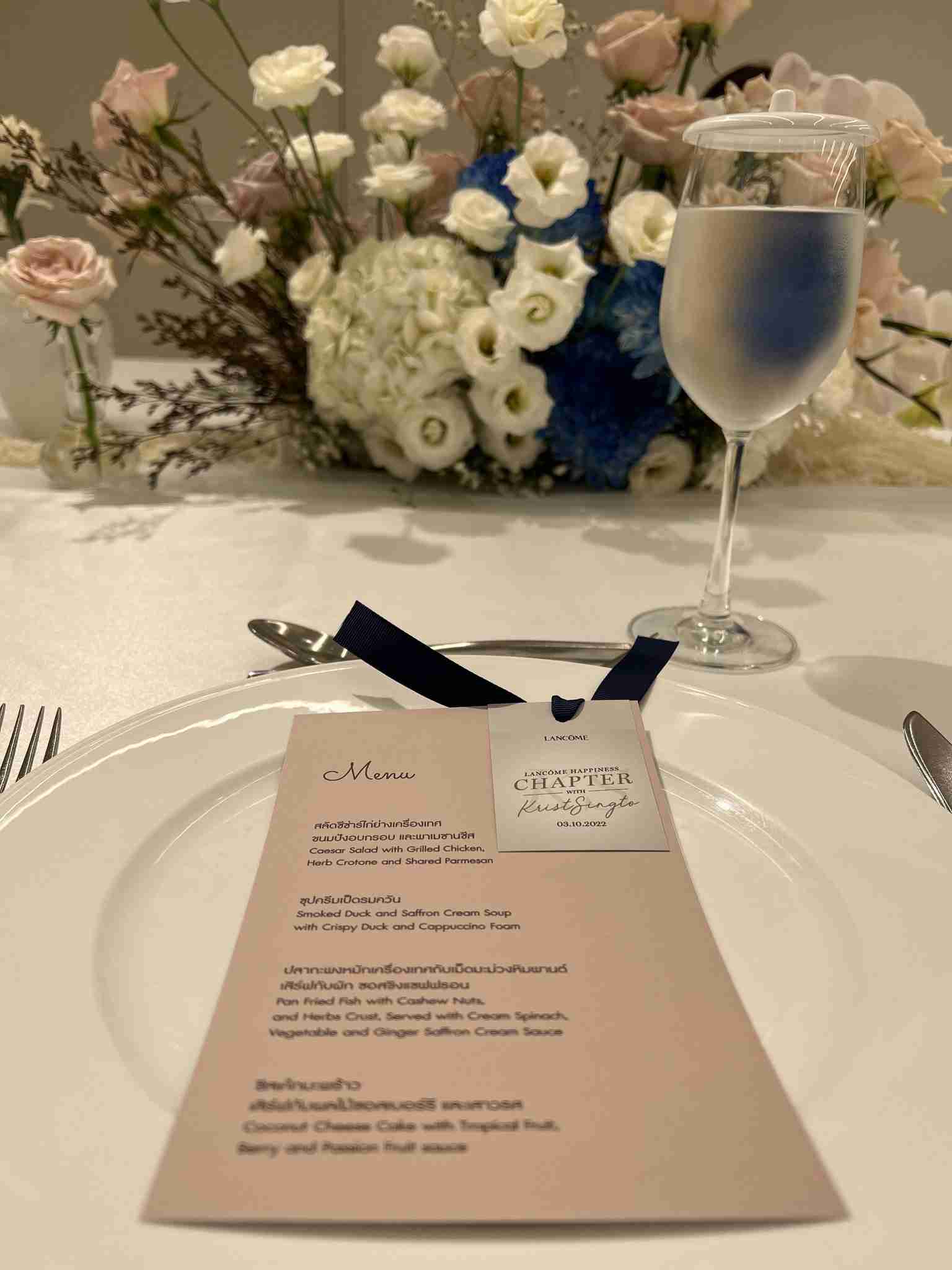 【定期】2gether the seriesについて話そうPart30【タイBL】