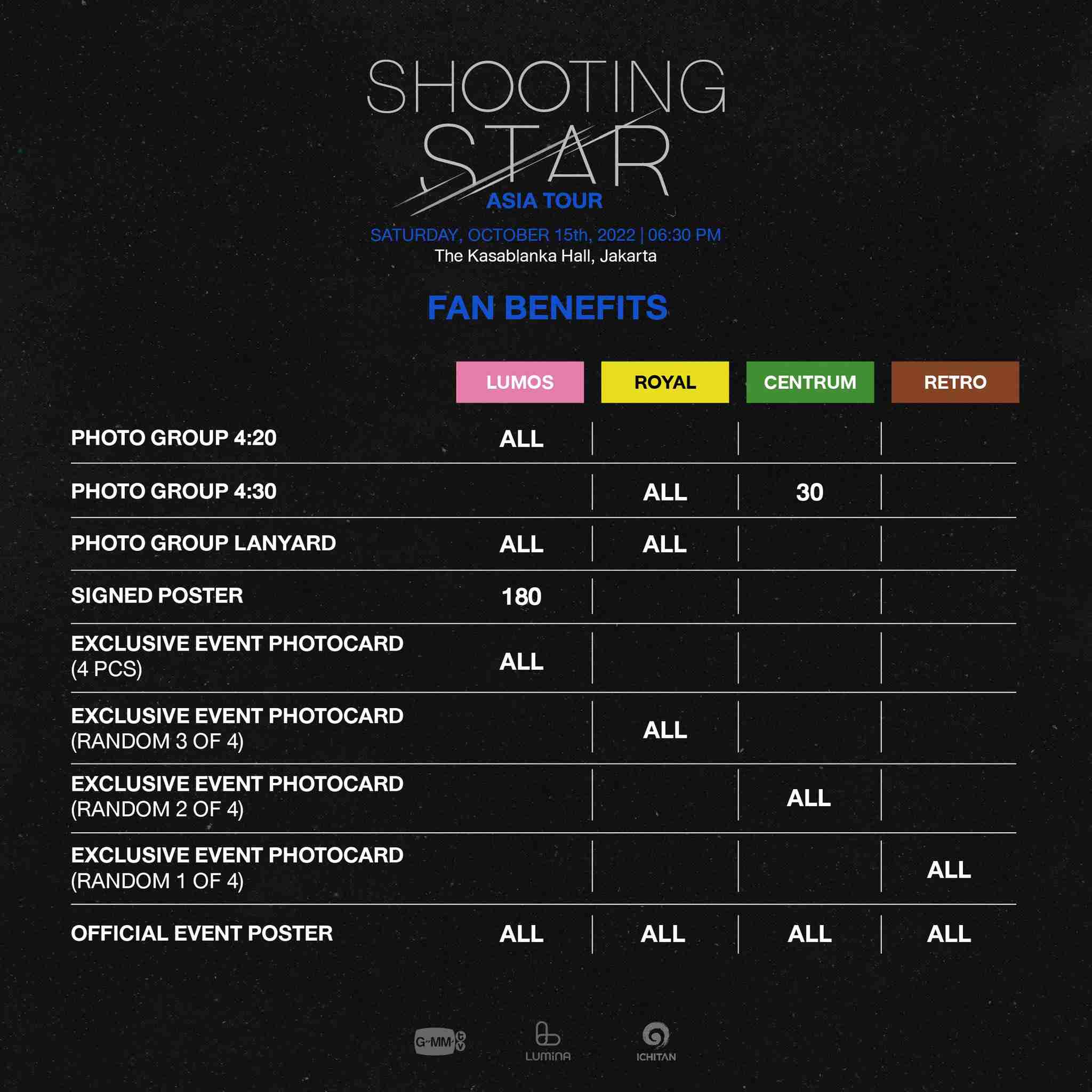 【定期】2gether the seriesについて話そうPart30【タイBL】