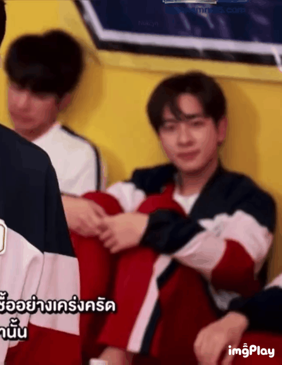 【定期】2gether the seriesについて話そうPart30【タイBL】