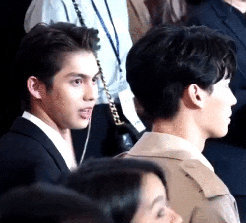 【定期】2gether the seriesについて話そうPart30【タイBL】