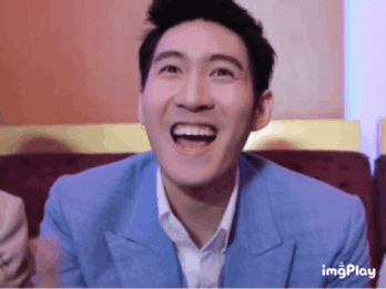 【定期】2gether the seriesについて話そうPart30【タイBL】