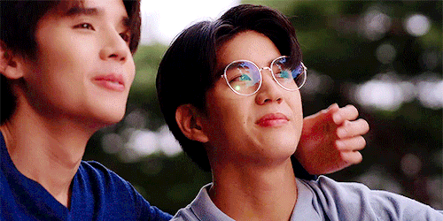 【定期】2gether the seriesについて話そうPart30【タイBL】