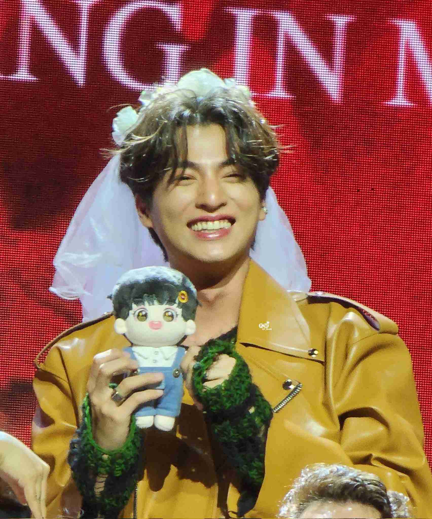 【定期】2gether the seriesについて話そうPart30【タイBL】