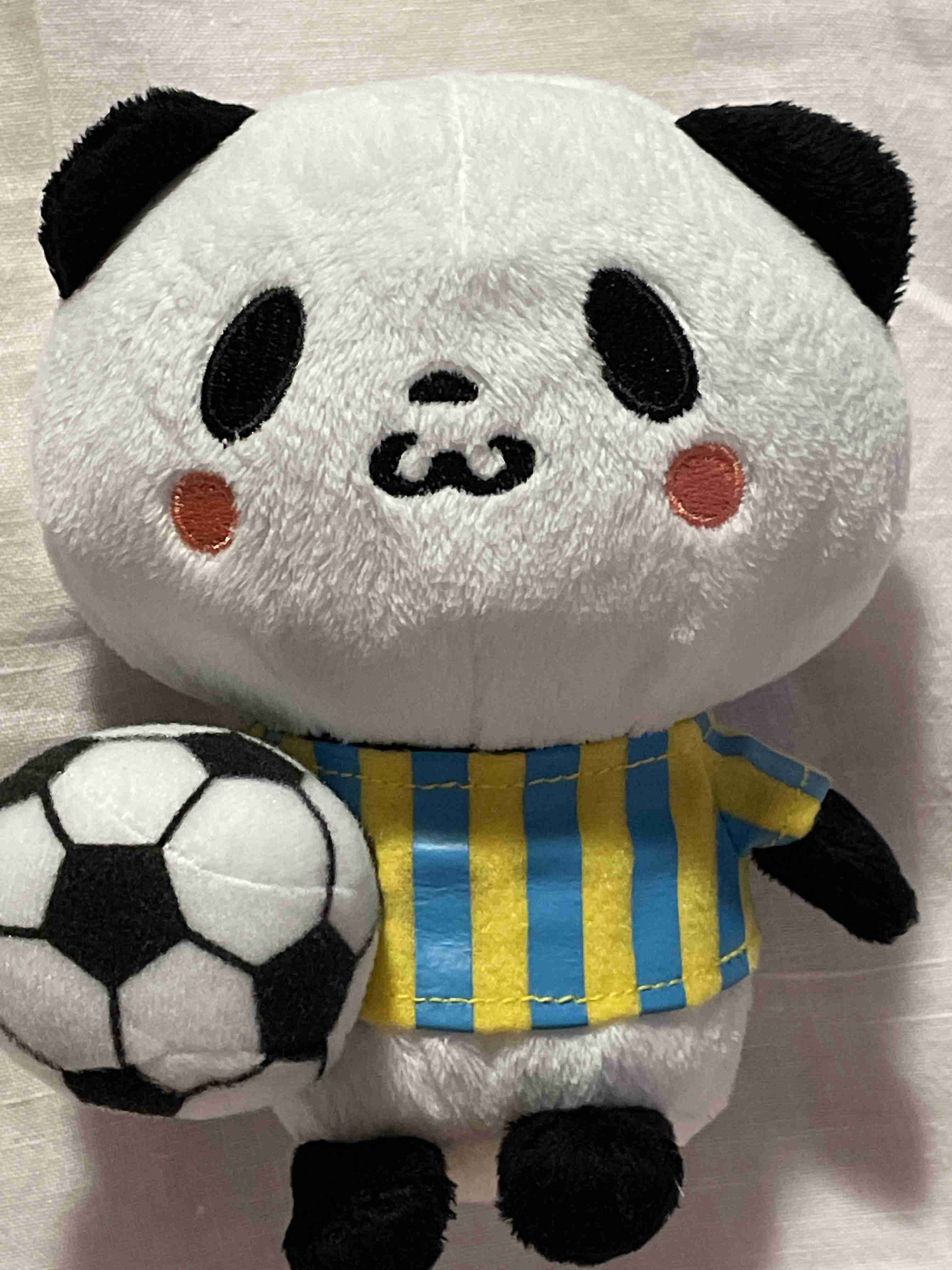 最近、人間以外に話しかけた言葉を書き込むトピ