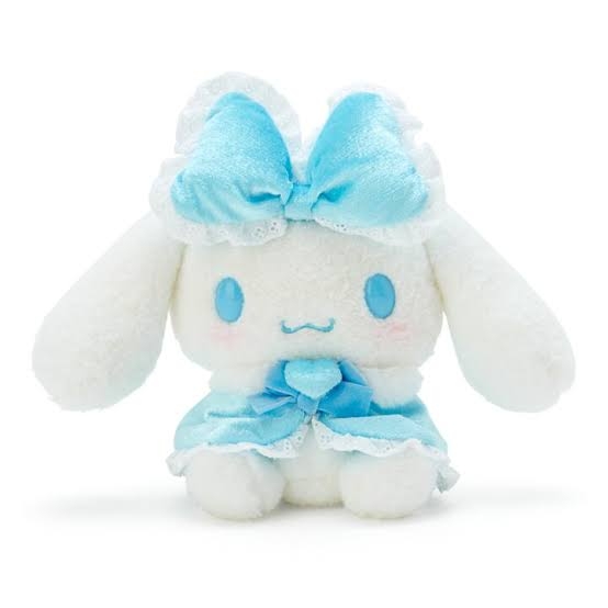 最近、人間以外に話しかけた言葉を書き込むトピ