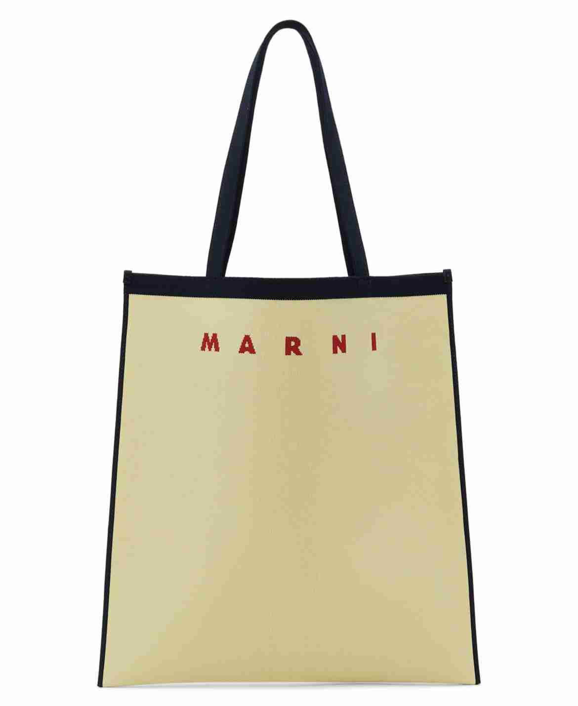 MARNI好きな方
