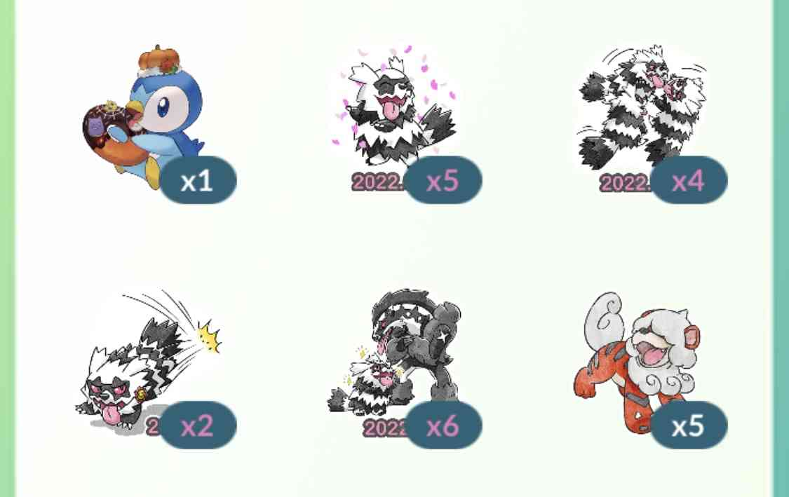 ポケモンGOをやっている人!Part.76