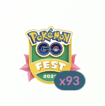 ポケモンGOをやっている人!Part.76