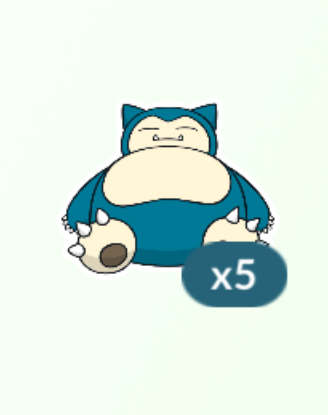 ポケモンGOをやっている人!Part.76