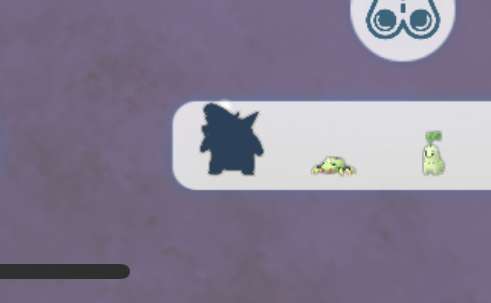 ポケモンGOをやっている人!Part.76